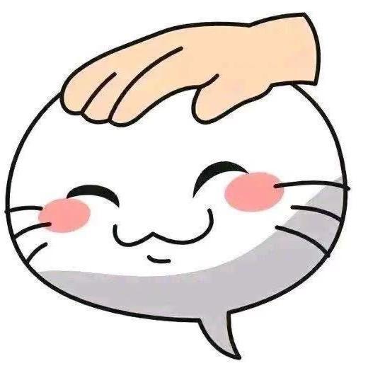 孙教练洪山文体中心游泳馆