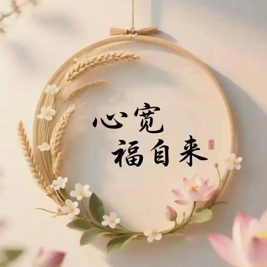 刚起床的小蚂蚁