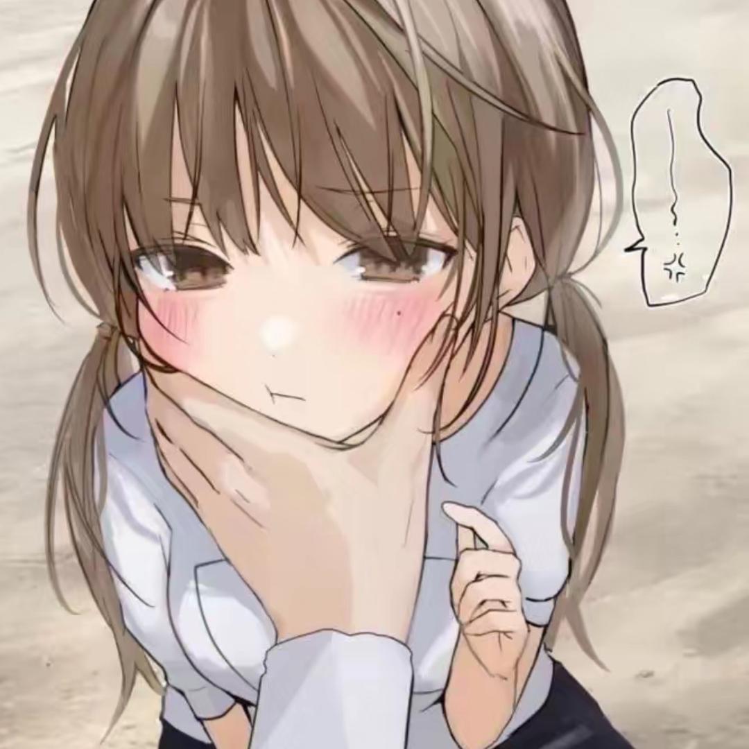 不懂我