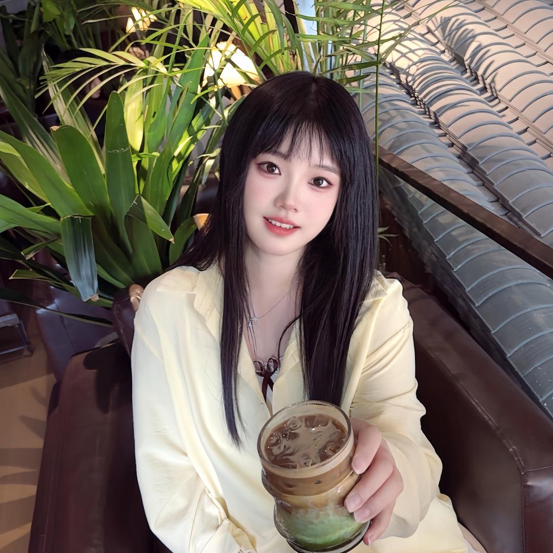 吴所谓 🌾