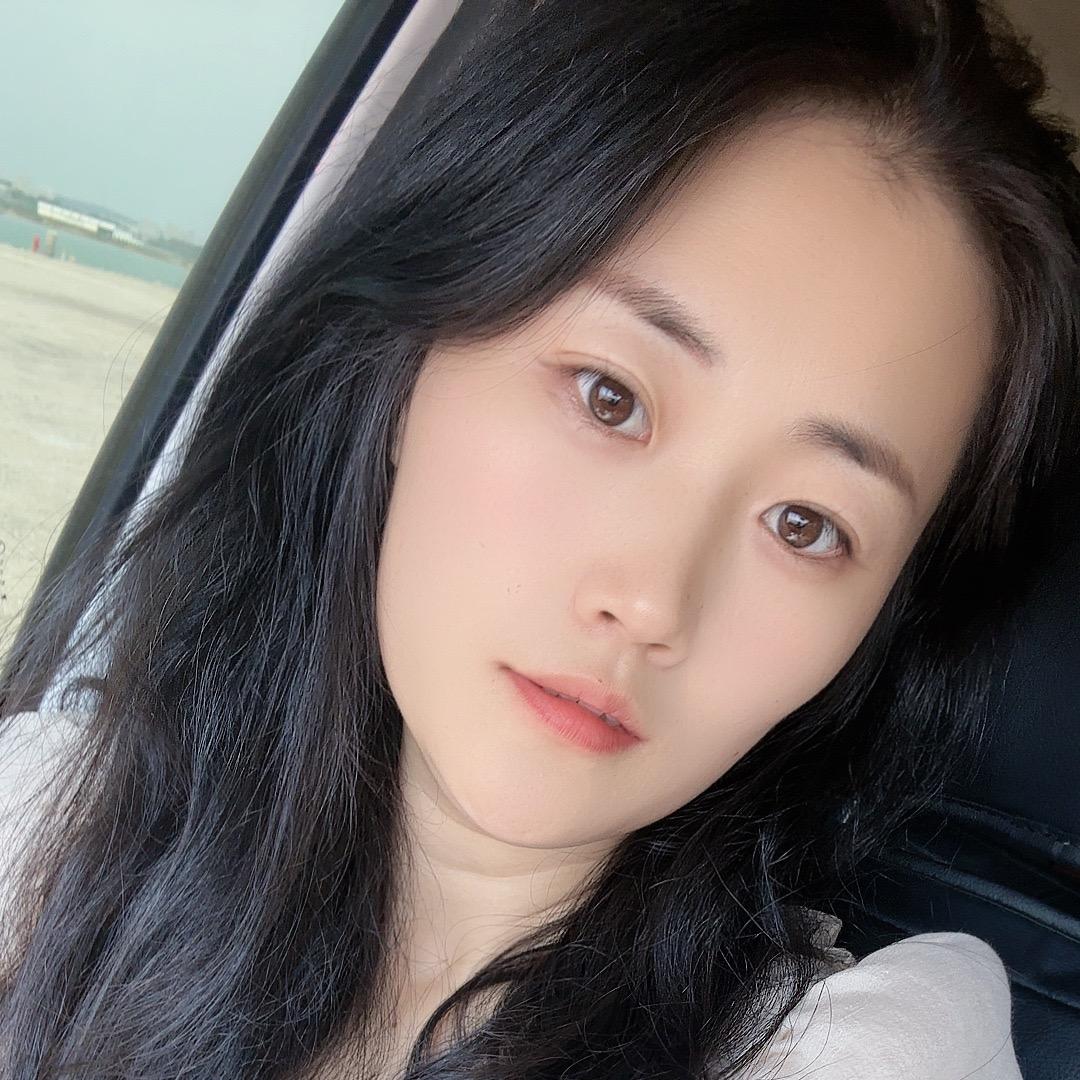 渝小乔麻辣香锅·冒菜（连云港店）