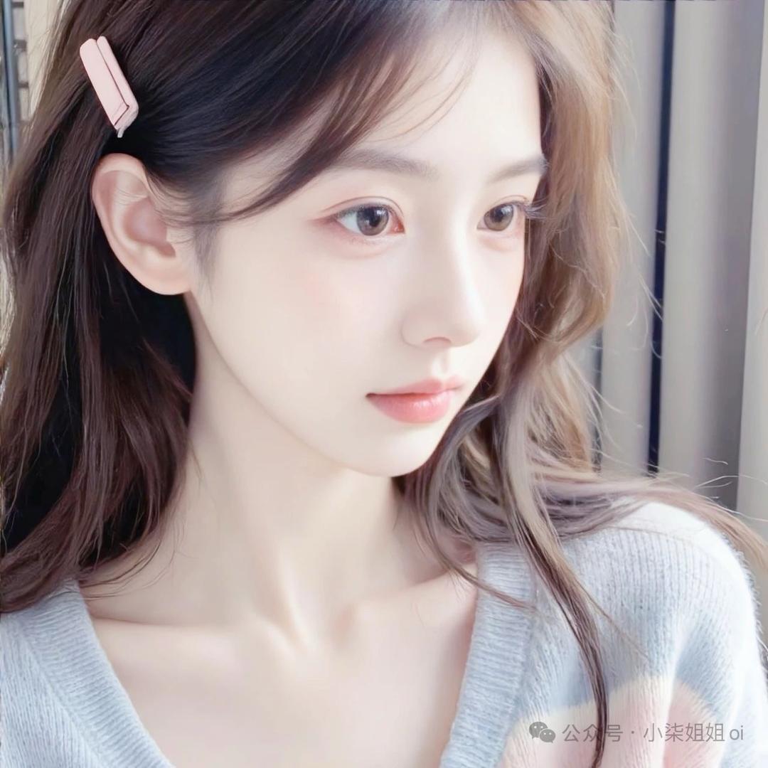 咬一口草莓🍓
