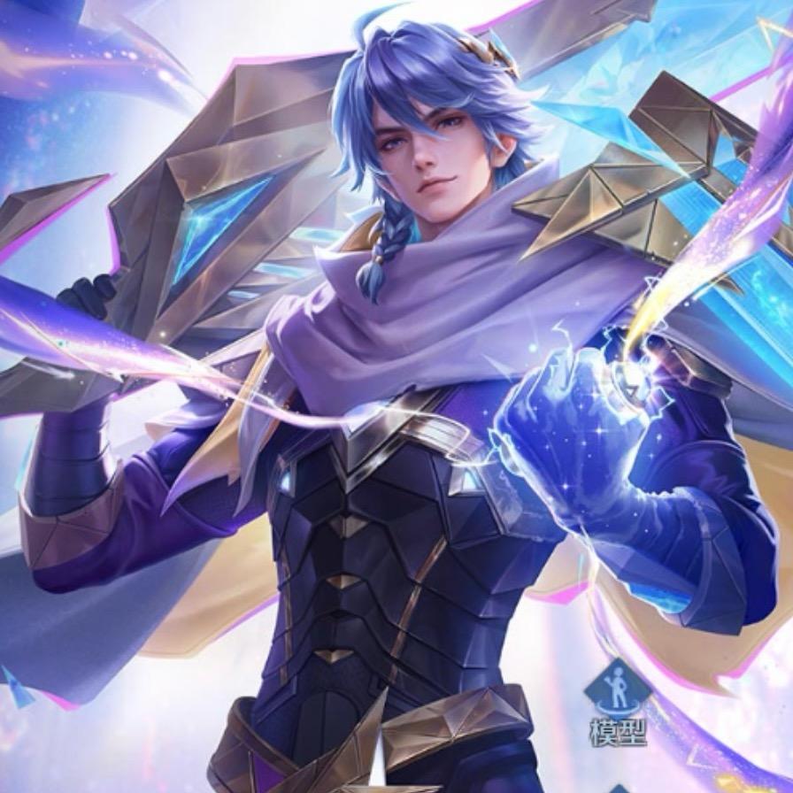 王者荣耀火鹰船长