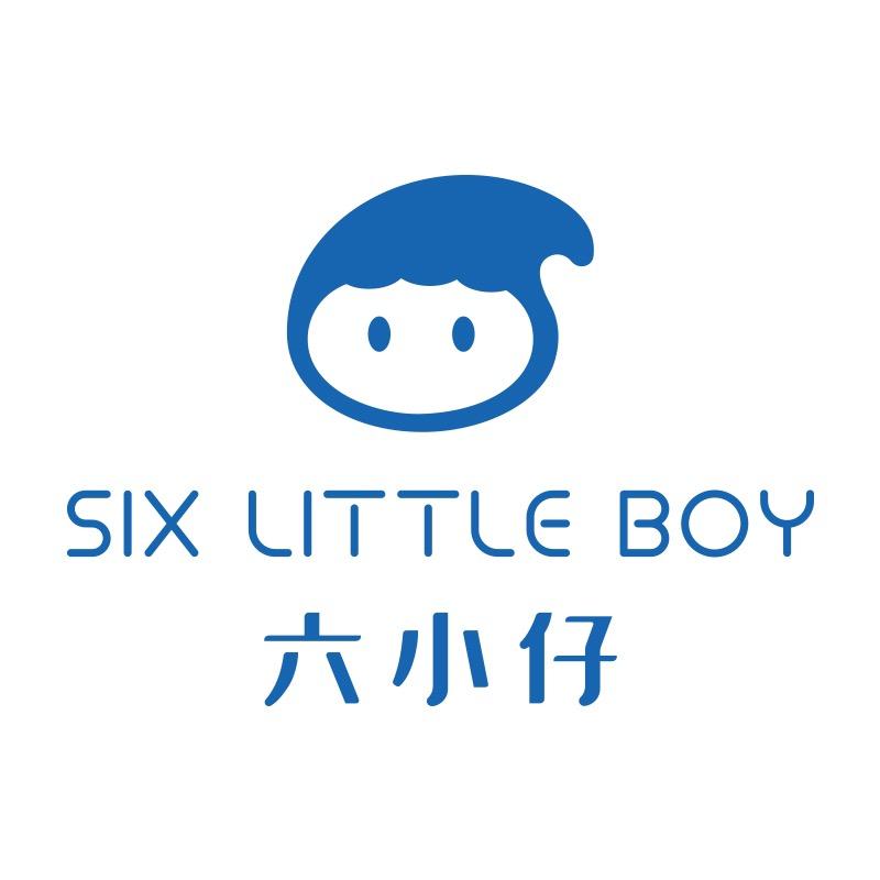 六小仔纸品湿巾