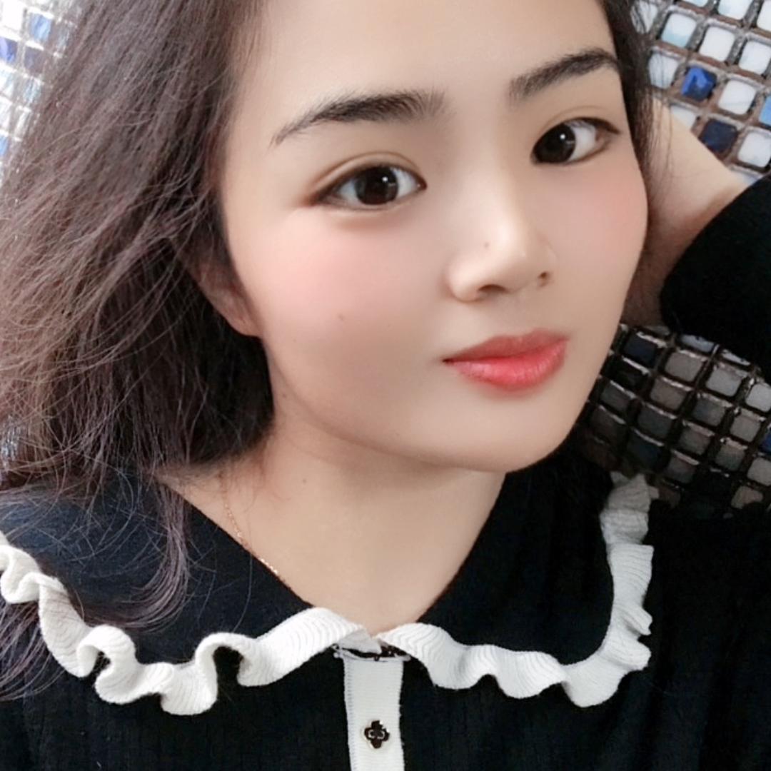 小老虎(木炭啤酒烤鸭文汇店)