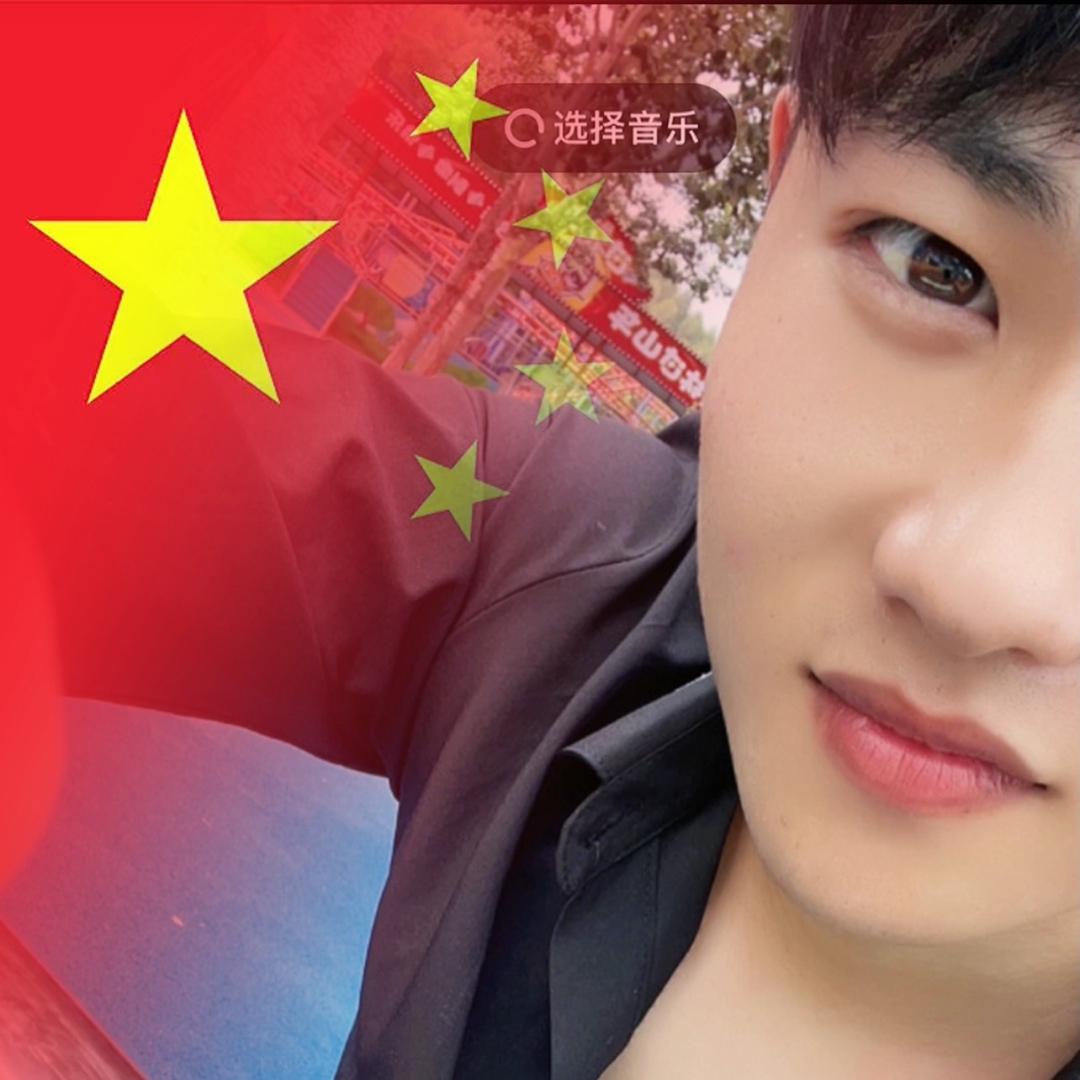 农村小刘（单亲爸爸）