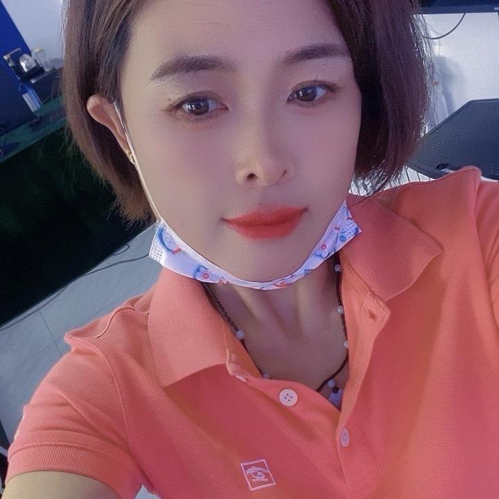 @🍎🦋青阳🦋🍏