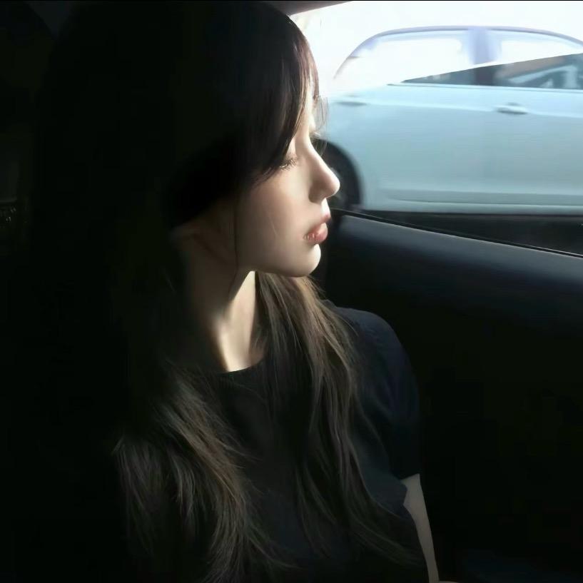 睡眠羊