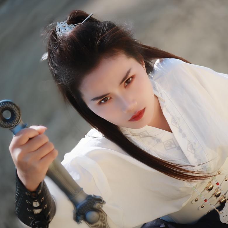 @广西小可