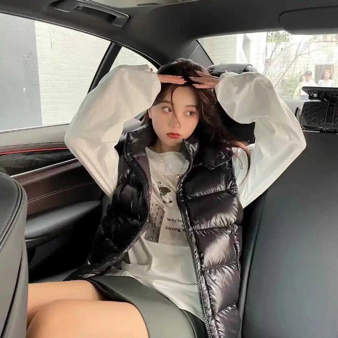 奥美利高奢大牌奢侈云仓