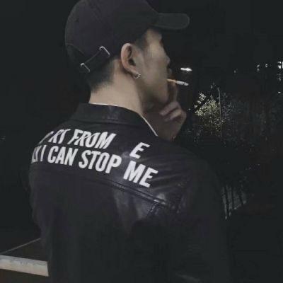 咸鱼要爆了