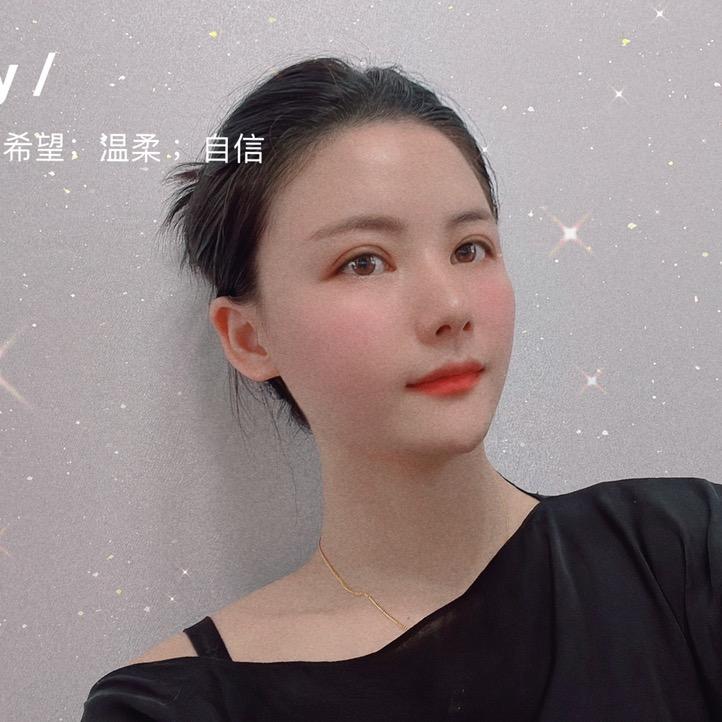御发季工厂号