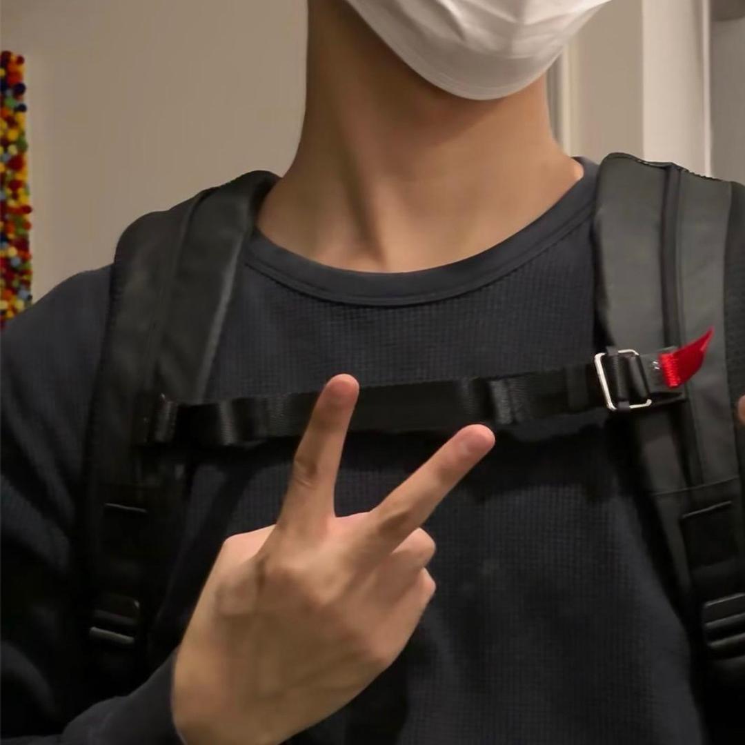 于昊