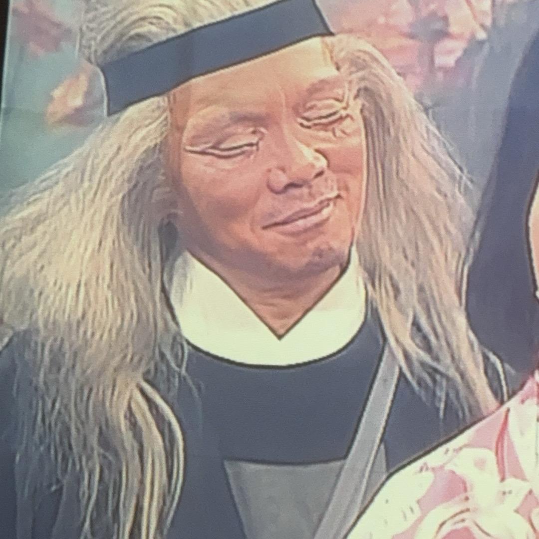难言之颖