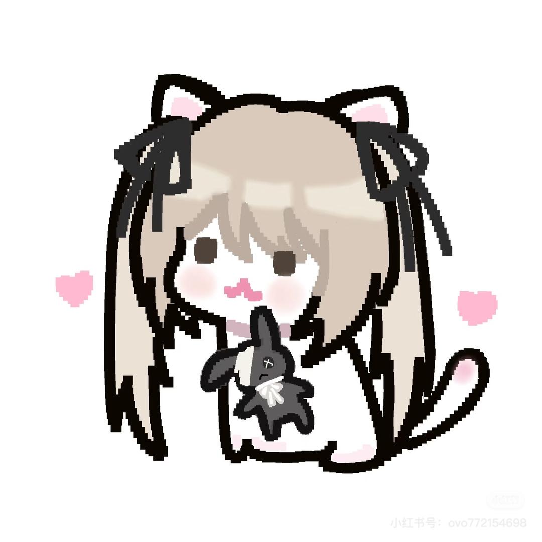 LilW