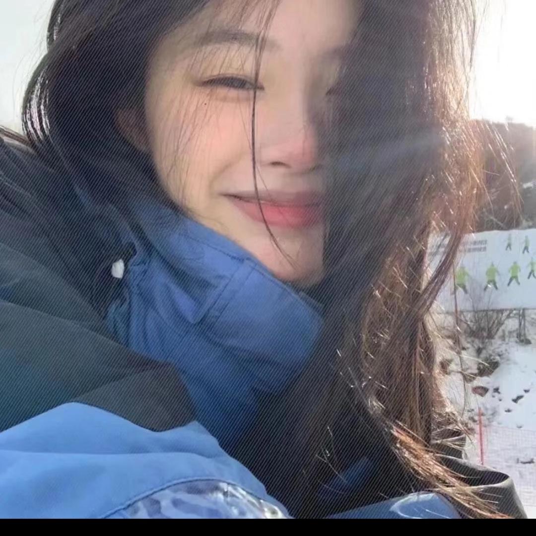 然然公主