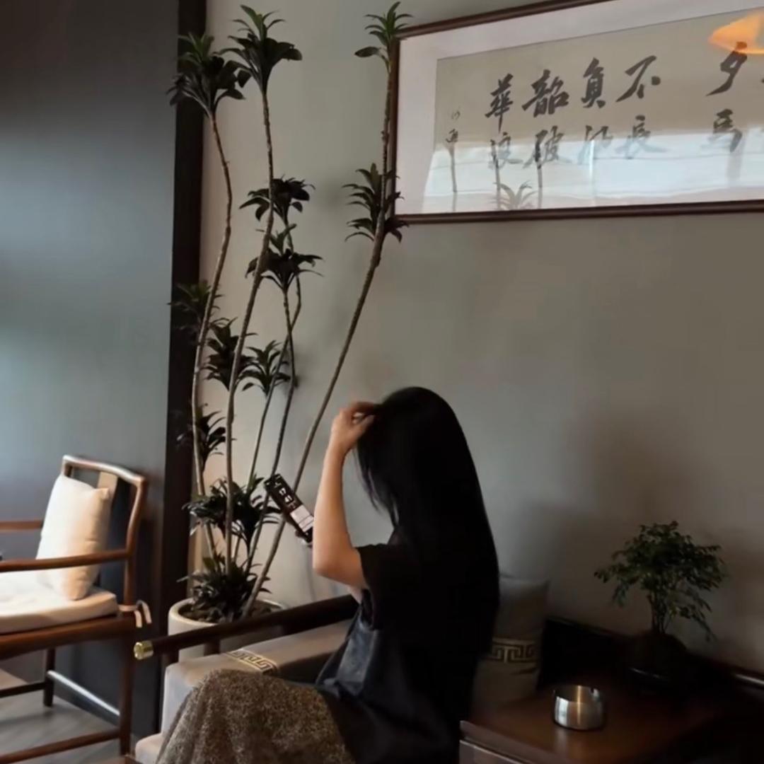 💕是嘻嘻呀😄