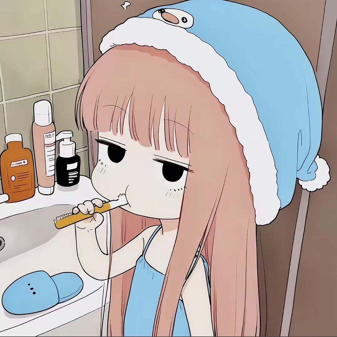 铃铃铃拆盒