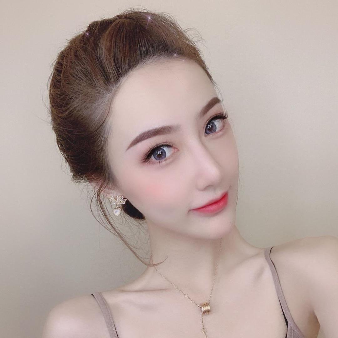 惟 一❣️