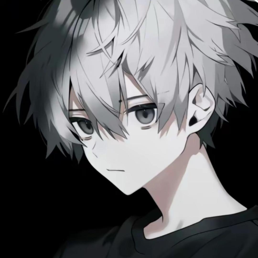 小九九（三角洲行动）