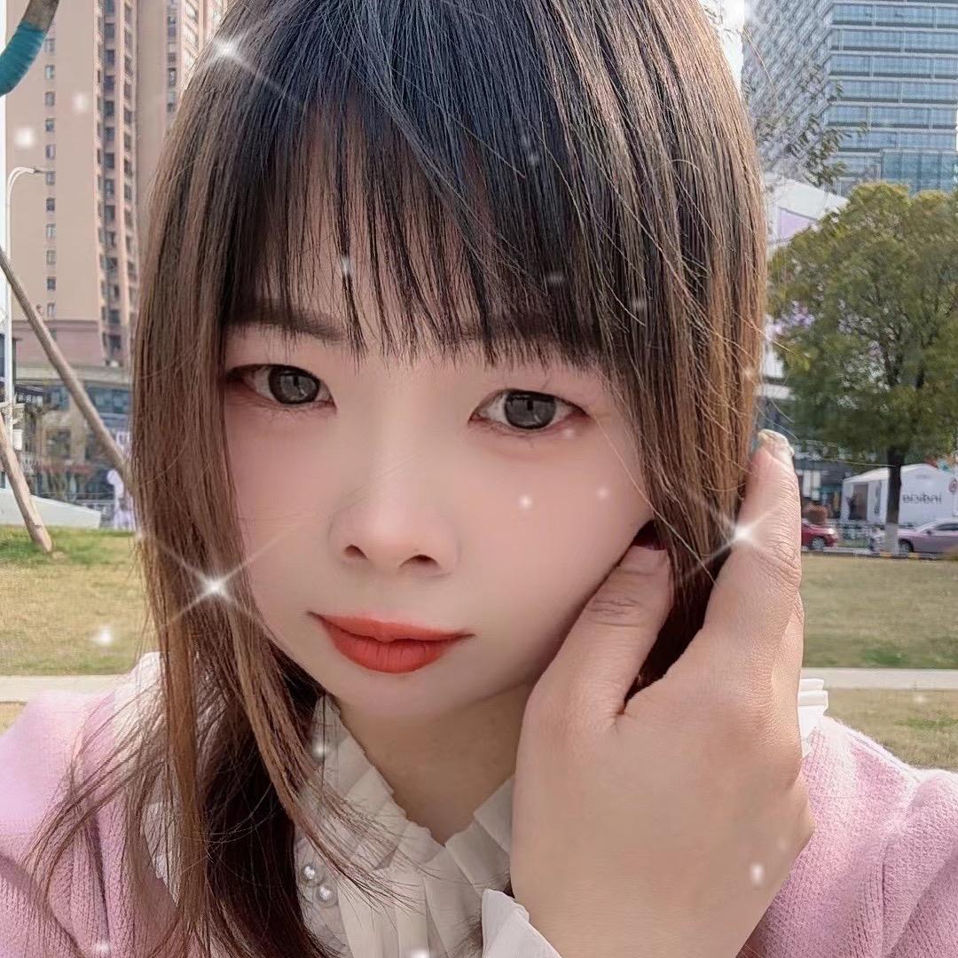 小果带你逛