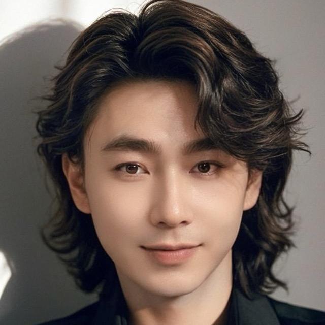 洋芋