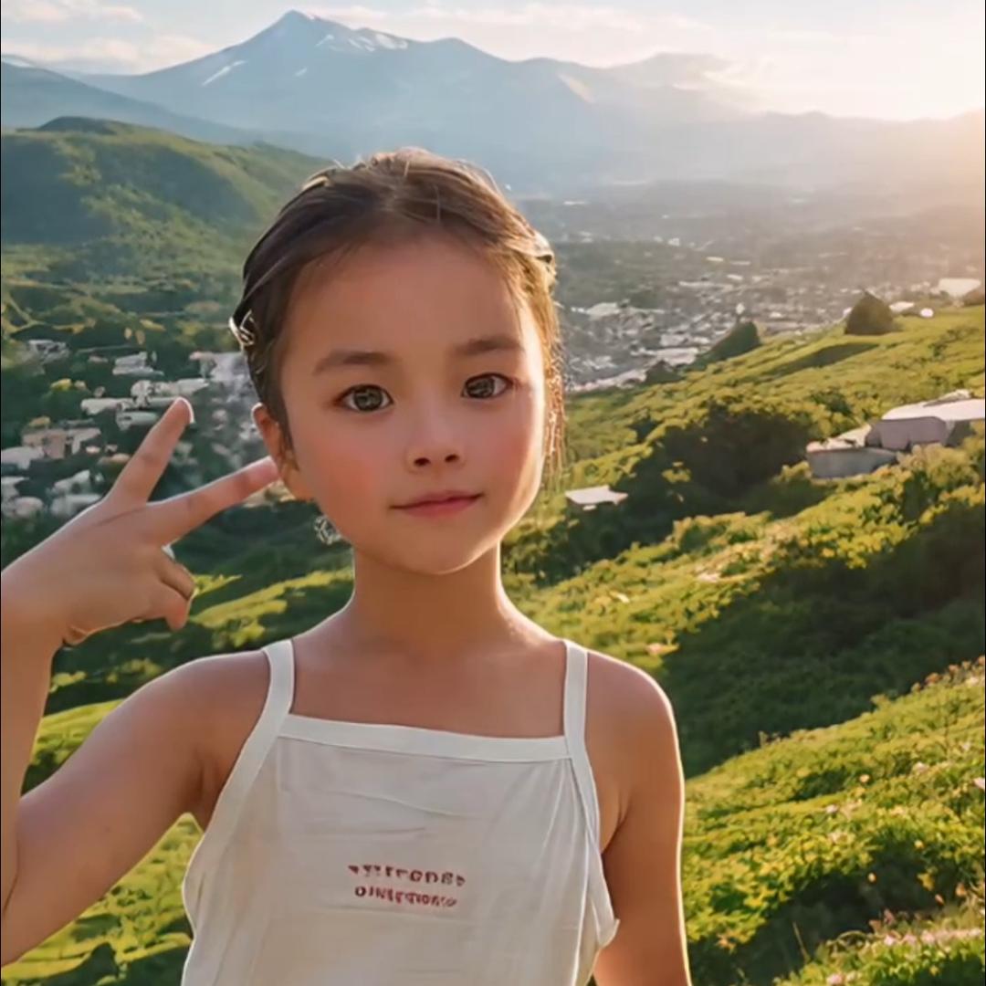 涵梦子烨