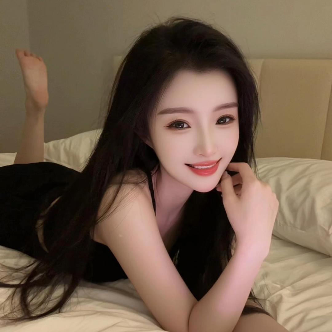 糖果🍬