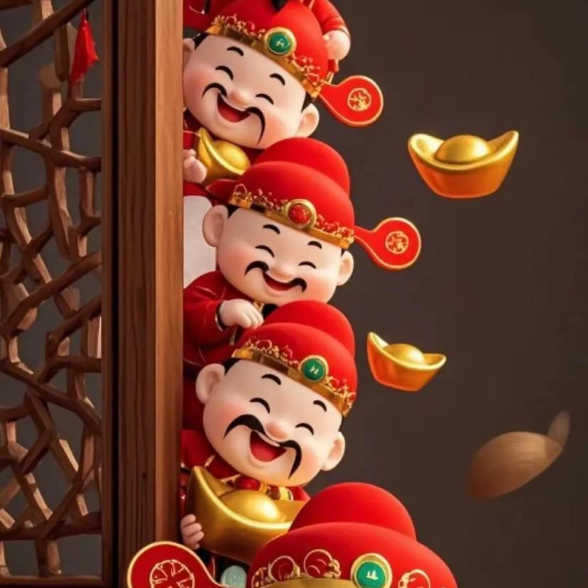 南阳步森店