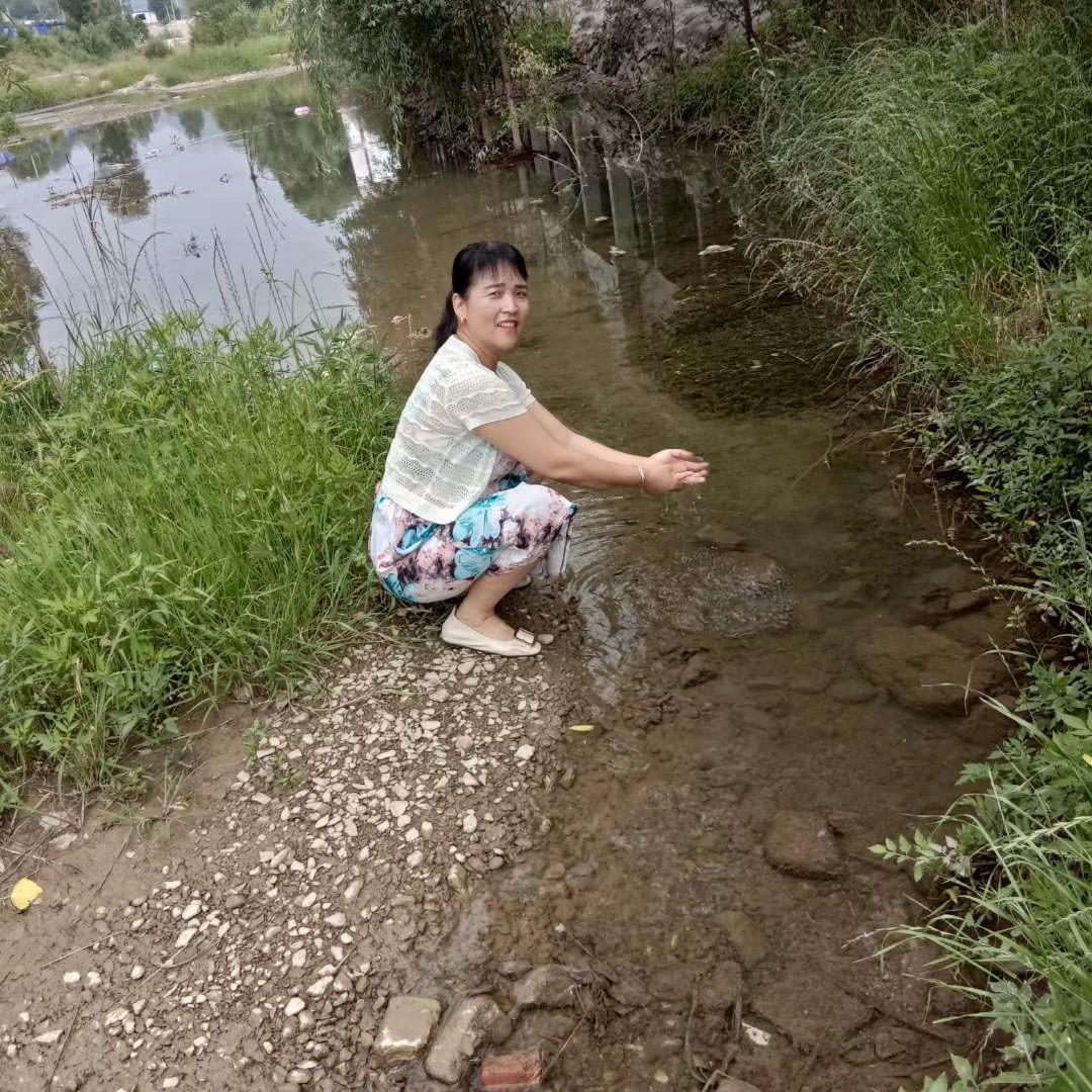 🌹不念過往🌹🐀