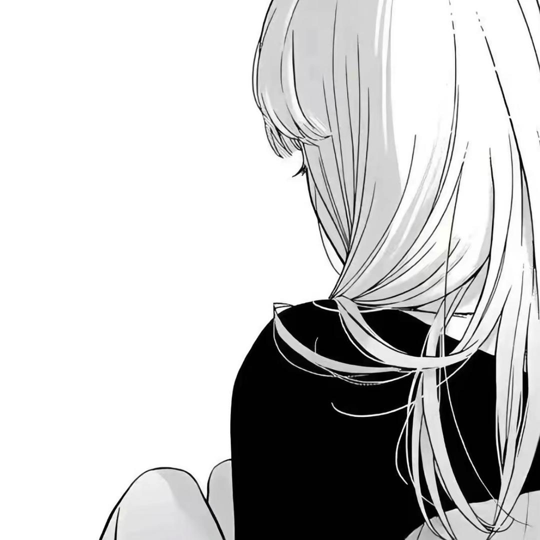 11-