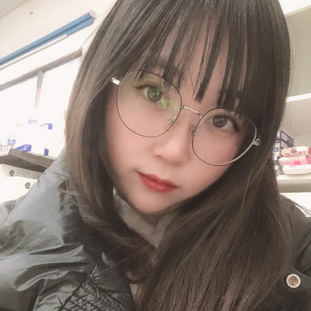 寳媽(❤ε❤)露
