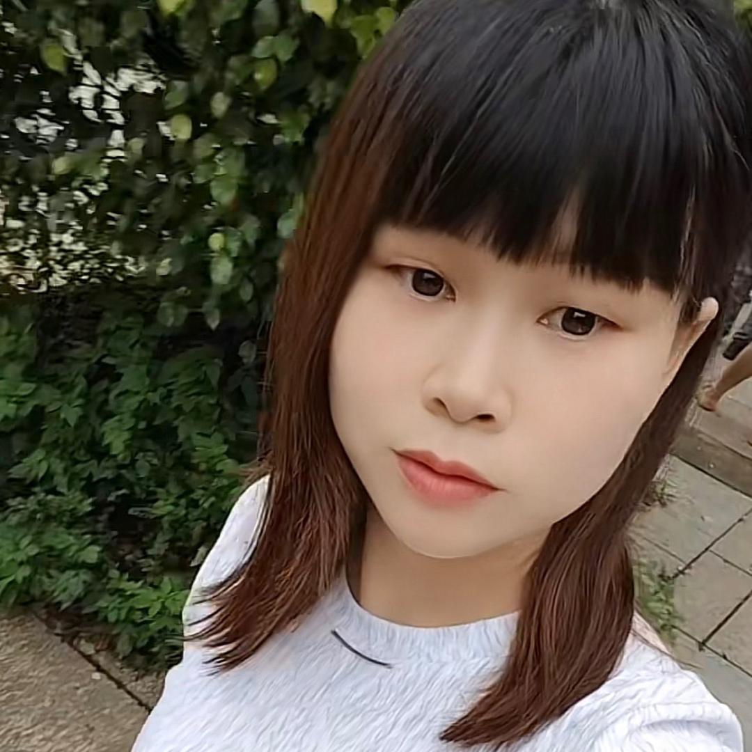 擒贼先擒王