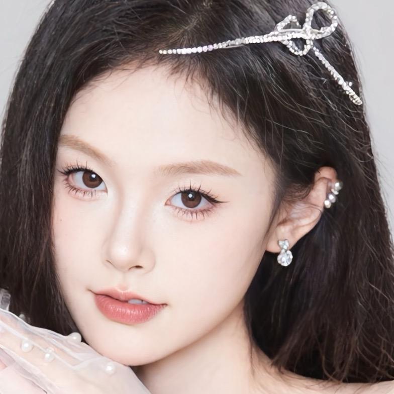 姜七月🍭（中国舞）