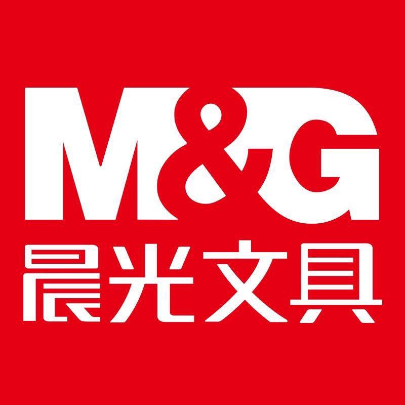 晨光学习用品旗舰店直播间