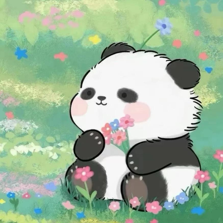 花花💐