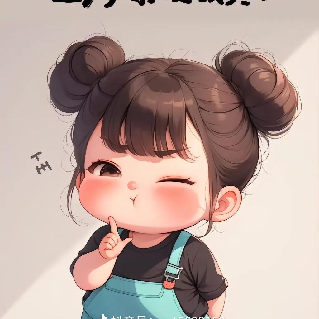 冉姐超可ai❤️