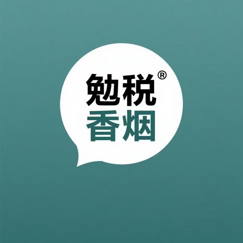 无声的读心语