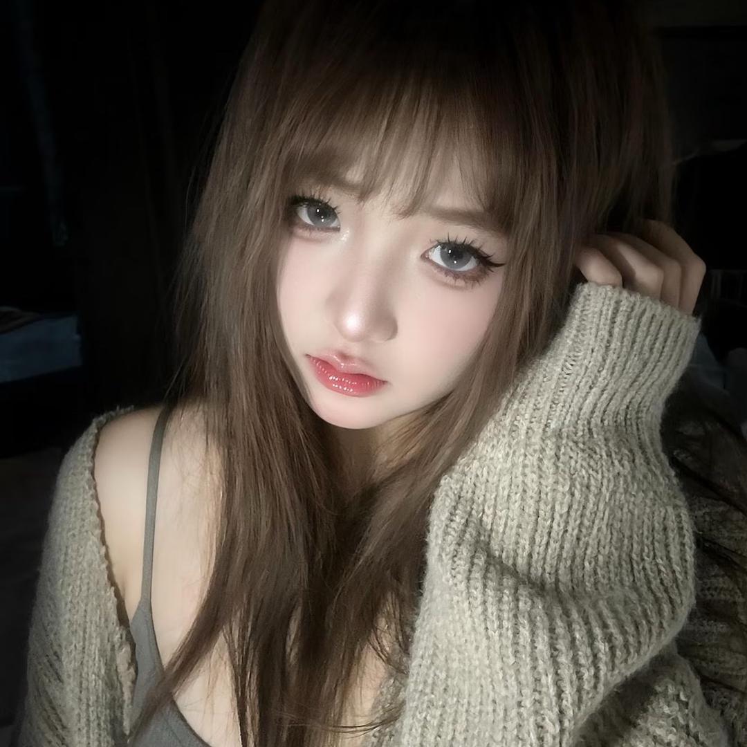 枫离鸭