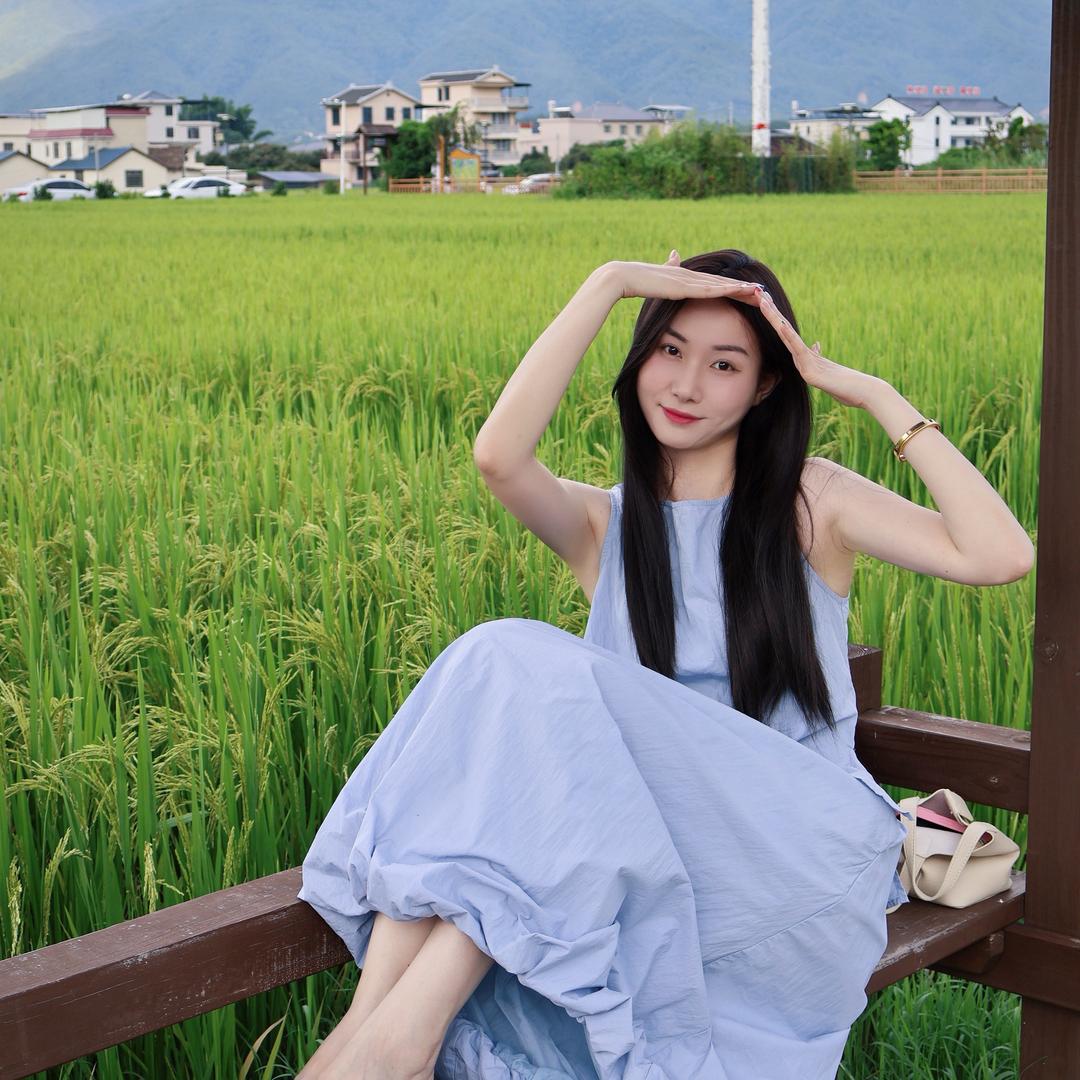敏敏仔💗