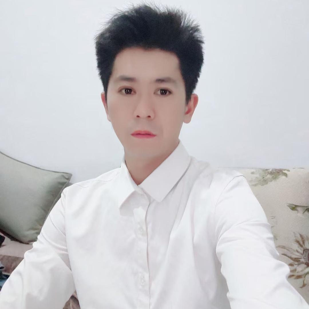 蓦然回首情已远