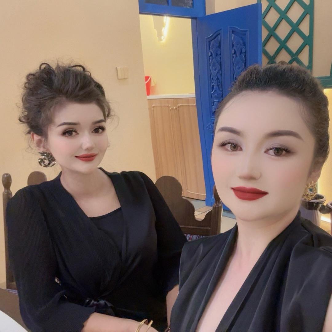 R·Z 女装
