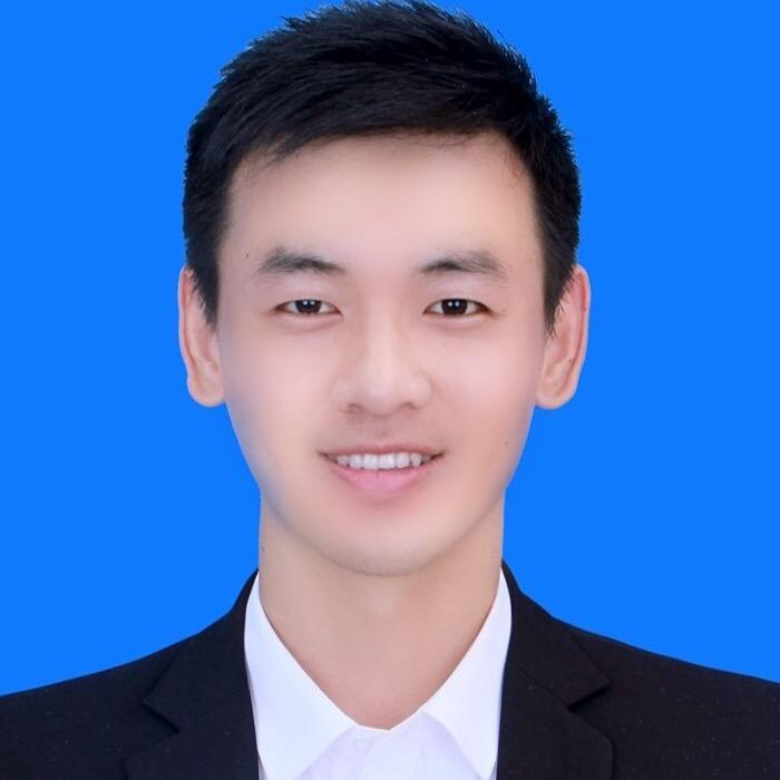 卫沫