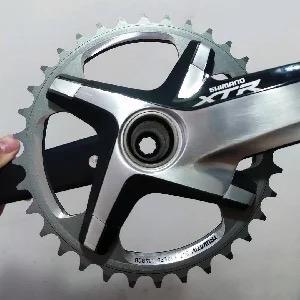 叶sir