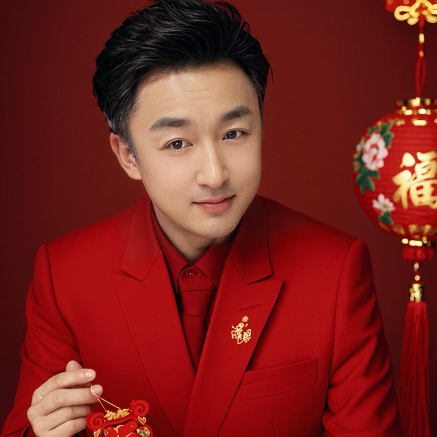 北屯（吉祥婚庆）店在中央大街