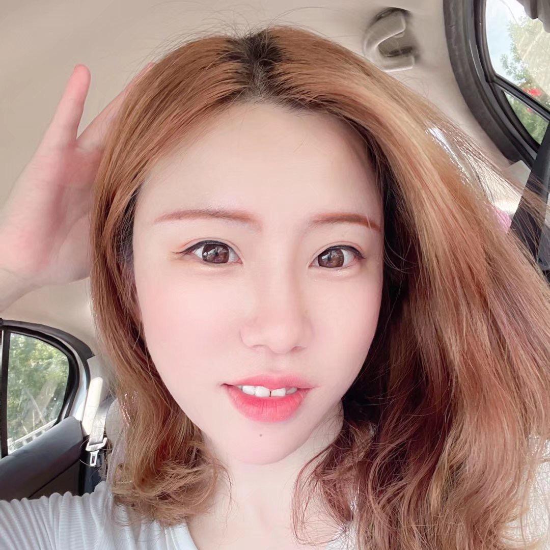 小呆呆