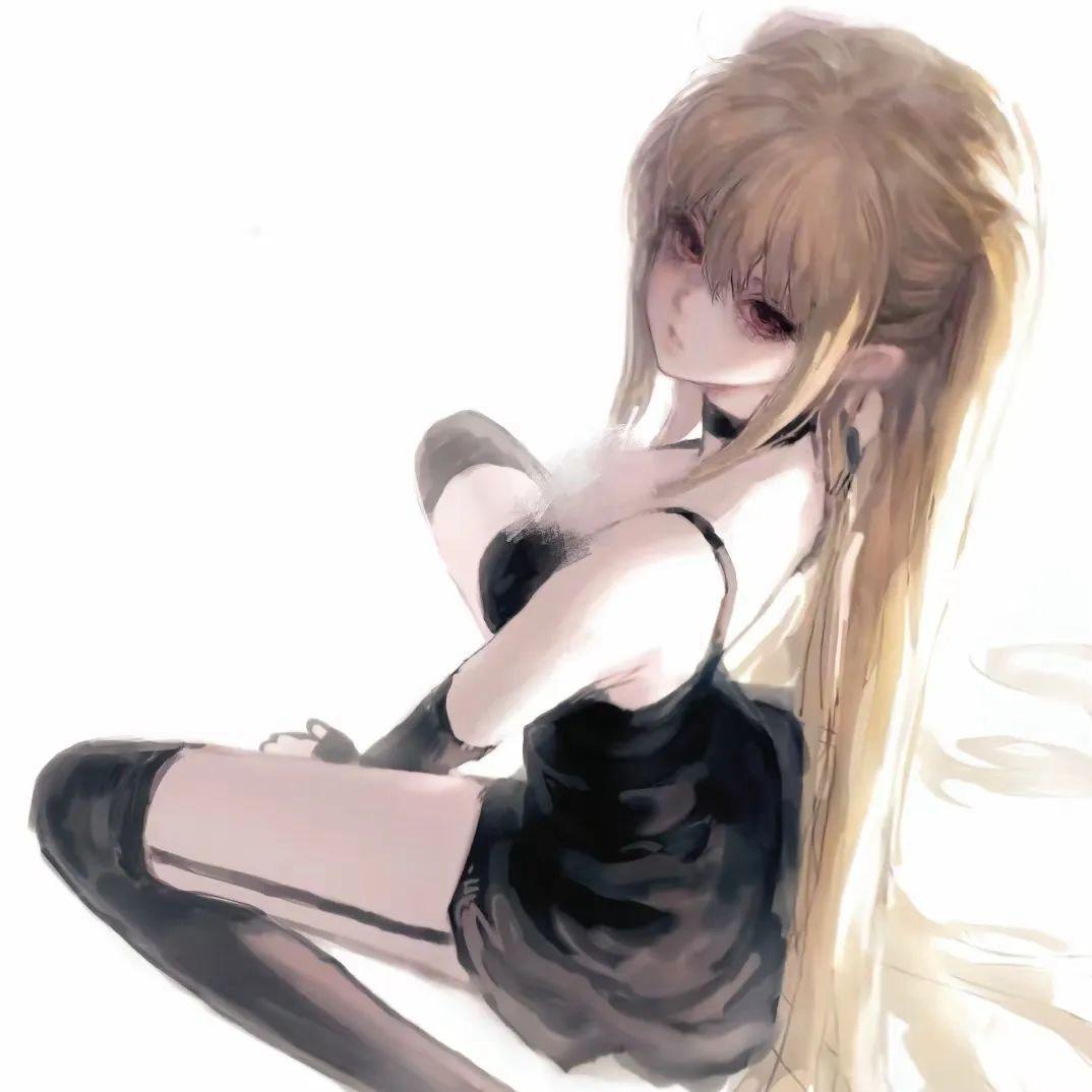除了生死都是擦伤♌️