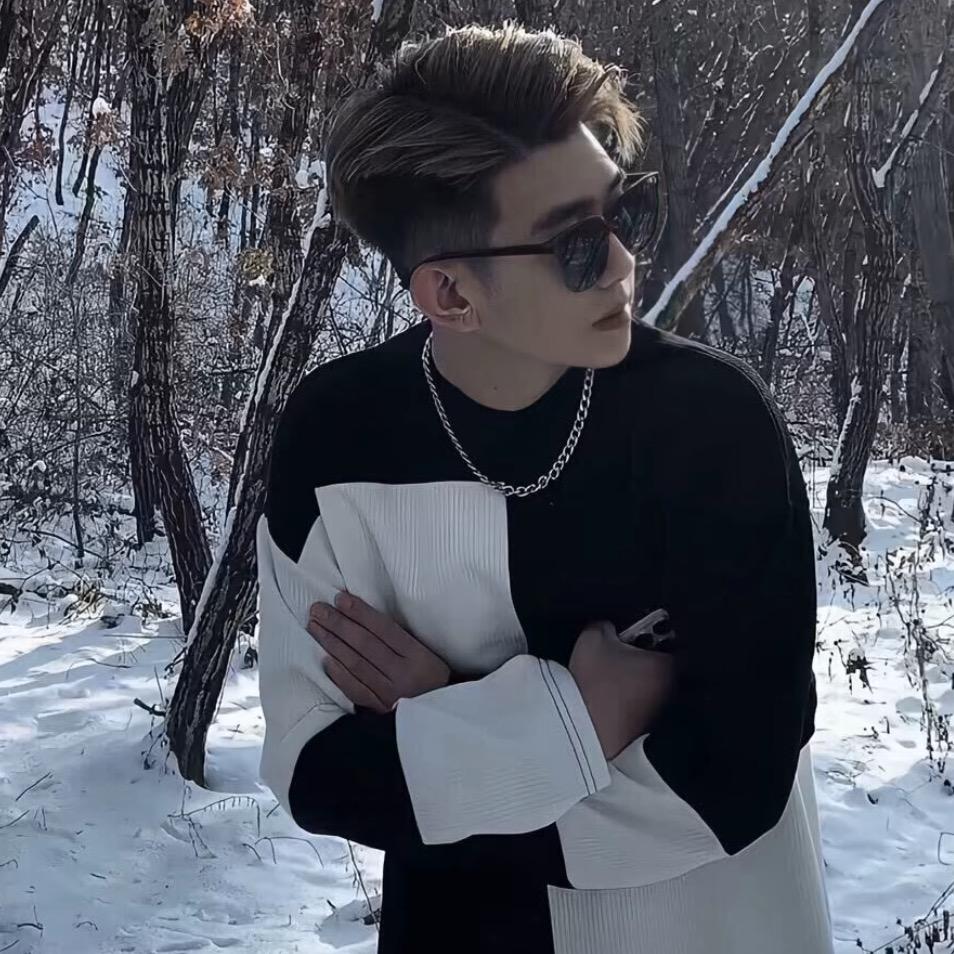 还想再眯一会儿