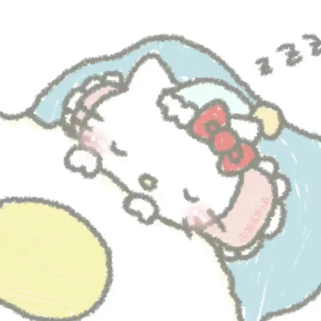 顺鑫