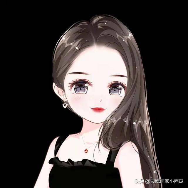 千浔